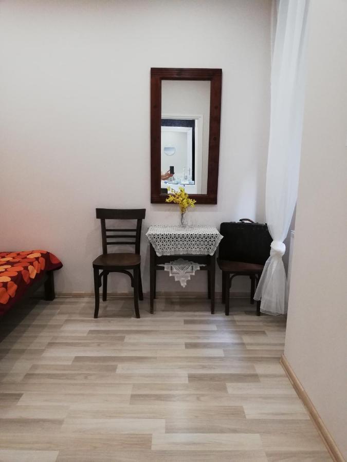 Pannonia Budapest Center Deluxe エクステリア 写真